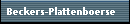 Beckers-Plattenboerse