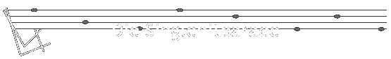 Die Singlehitparade