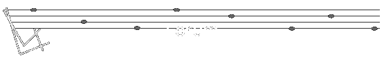Forum
