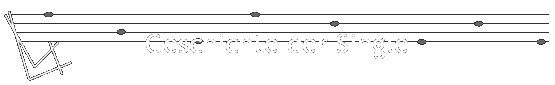 Geschichte der Single