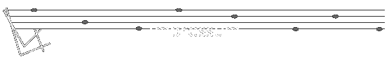 Impressum