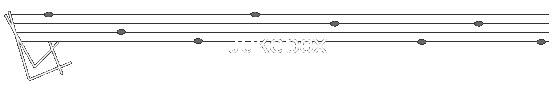 Jukebox