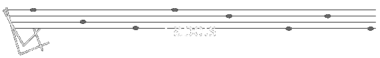 Labels