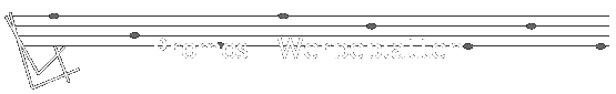 Promos - Werbeplatten