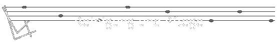 Reinigung und Pflege
