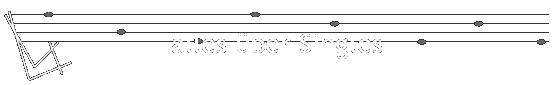 alles �ber Singles