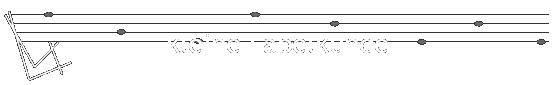 kleine Labelkunde