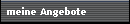 meine Angebote