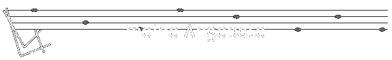 meine Angebote