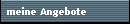 meine Angebote