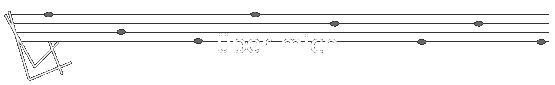 �ber mich